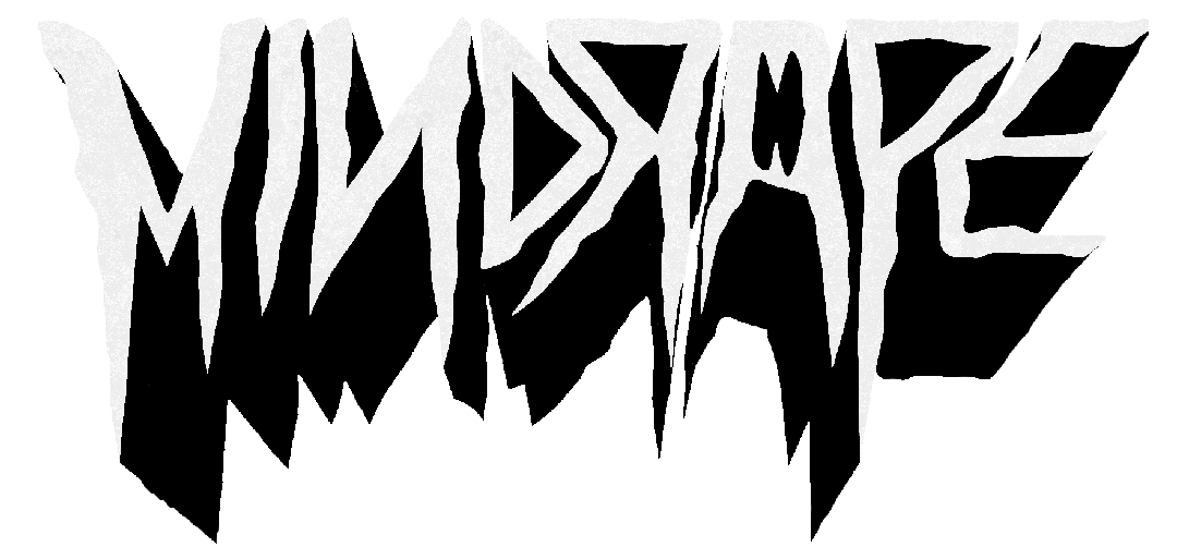 MindRape Official Website