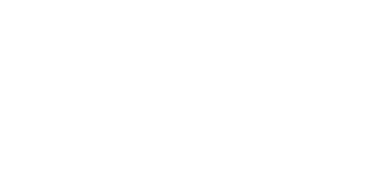 MindRape YouTube Channel